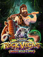 สนุกกับสูตร บา คา ร่า bm289 เริ่มต้นยังไงดี