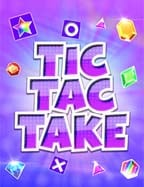 สูตร บา คา ร่า copa89: แชร์เคล็ดลับจากผู้เล่นจริง