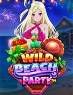 สูตร บา คา ร่า copa69 เพิ่มโอกาสชนะที่คุณควรรู้