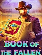 รีวิว สูตร บา คา ร่า betclic พาคุณชนะเกมอย่างมั่นใจ