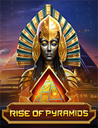 เล่นง่ายได้เงินไวกับสูตร บา คา ร่า databet63