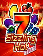 รีวิว เกม สล็อต 365 สนุกไม่มีเบื่อ