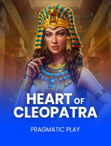 เกม สล็อต 55 ทดลองเล่นกับ PG Slot สุดมันส์