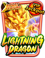 เล่นสนุกไปกับเกม สล็อต 55 เพื่อลุ้นรางวัลใหญ่