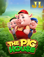 เปิดประสบการณ์ใหม่กับ เกม สล็อต 66 ที่ทุกคนต้องลอง