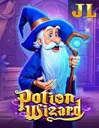 เกม สล็อต 666918kiss เกมส์ ไหน ดี แตก ง่าย รีวิวแบบจัดเต็ม