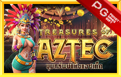 แนะนำ เกม สล็อต 666 สนุกสุดมันส์จาก PG Slot