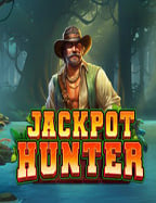 เกม สล็อต 5g ทดลองเล่น สนุก ฟีเจอร์ล้ำสมัย