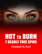 เกม สล็อต 6666 ทดลองเล่นสนุกได้ไม่รู้จบ