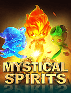 สูตร อ่านไพ่ บา ค่า ร่า สำหรับทดลองเล่นที่ไม่ควรพลาด