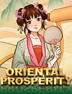 สูตร บา คา ร่า wm30 รับ 100 วอ เลท ล่าสุด กับวิธีทำกำไรจริงๆ