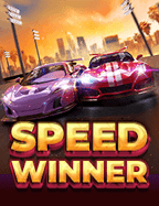 รีวิวสูตร บา คา ร่า w88 ฟรี พร้อมเคล็ดลับเด็ด ๆ