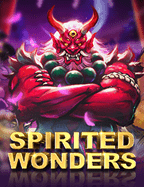 ความลับ สูตร บา คา ร่า zeancasino เปิดเผยที่นี่