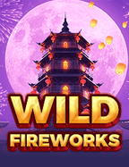 sa168vip ทดลอง เล่น10 ได้ 100 วอ เลท สนุกได้ทุกที่