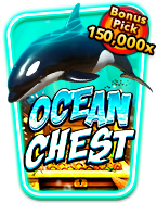 sa350 บา คา ร่าเข้า เกม pg slot ที่คุณไม่ควรพลาด