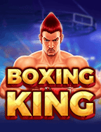 sa1688 gamesa th เครดิต ฟรี: วิธีเล่นเกมสล็อตออนไลน์