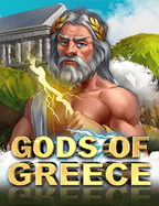 sa168vip สล็อต: ทดลองเล่นเกมยอดนิยมจาก Jili