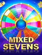 sa168vip ทดลอง เล่น10 ได้ 100 วอ เลท สูตรทำเงินในเกมสล็อต