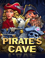 sa36 ทดลองสมัคร สล็อต เกมทำเงินสุดฮิต