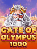 รีวิว sa888 เครดิต ฟรี เกมสุดปังจาก Spade Gaming