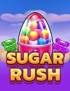 sa88 บา คา ร่า pgauto789 รีวิวที่ไม่ควรพลาด!