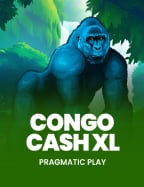 ทำความรู้จักกับ sa168s สมัคร สมาชิก เกมเดิมพันยอดนิยม