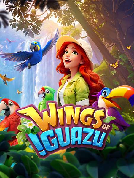 sa โกงสล็อต pg เว็บ ตรง ไม่ ผ่าน เอเย่นต์ 2021