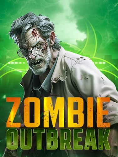 เกมส์ หมุน วง ล้อ ได้ เงินเว็บ joker โดยตรง เทคนิคพิชิตกำไร